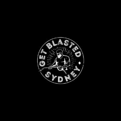Get Blasted Sydney