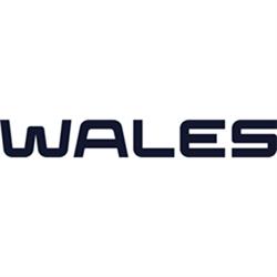 Wales Heavy Vehicle Repairs Adelaide