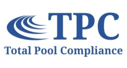 Total Pool Compliance
