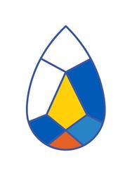 Sapphire Support