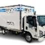 Truck hire QLD