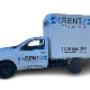truck hire