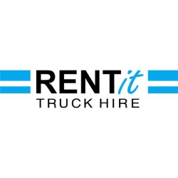 Rent It Truck Hire