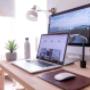 web-design-sunshine-coast-1