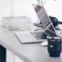 web-design-sunshine-coast-2