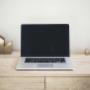 web-design-sunshine-coast-3
