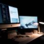 web-design-sunshine-coast-4