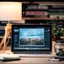web-design-sunshine-coast-5