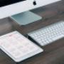 web-design-sunshine-coast-6