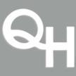 Quality Houseboats