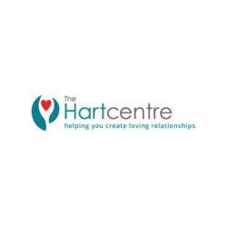The Hart Centre - Melbourne CBD