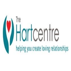 The Hart Centre - Belair