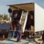removals