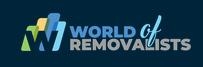 World Of Removalist / Local & Interstate Removalists