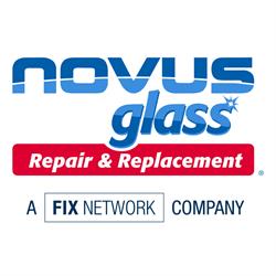 Novus Glass Esperance