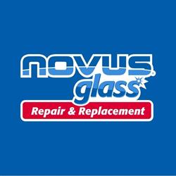 Novus Glass Gladstone