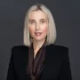 Corporate Headshot