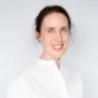 Business Headshot