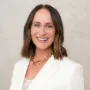 LinkedIn Headshot