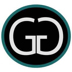 Georgie Greene Photography