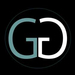 Georgie Greene Photography