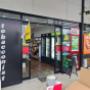 Store Front 1
