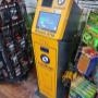 ATM Machine 1