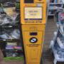 ATM Machine 1