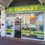 Store Front 1