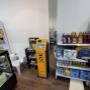 ATM Location 1