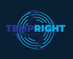 Tempright Refrigeration Services - Refrigeration Mechanic Geelong