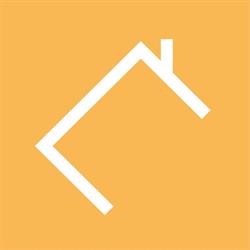 CCS Lending