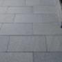 Granite