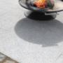 Pavers