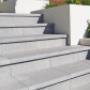 Treads