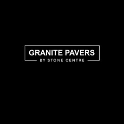Granite Pavers & Tiles Supplier