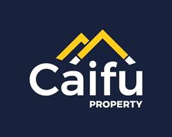 Caifu Property
