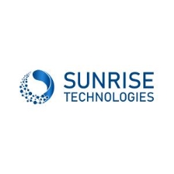 Sunrise Technologies