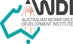 AWDI Training