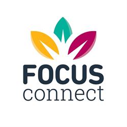 FOCUS Connect