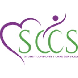 Sydney Community Care Services