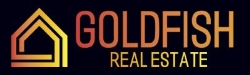Goldfish Real Estate Ballarat