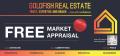 Free Market Appraisal