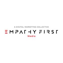 Empathy First Media