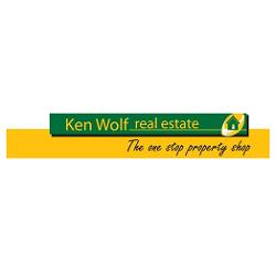 Ken Wolf Real Estate