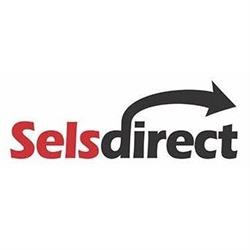 Selsdirect