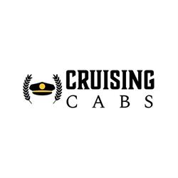 Cruising Cabs