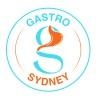 Gastro Sydney / Dr Omid Zarghom