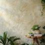 venetian plaster