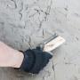 venetian plaster